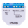 Shelly Inteligentny Ściemniacz światła WiFi Plus 0-10V Dimmer - 1268947 - zdjęcie 2